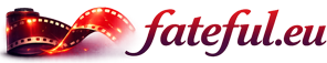 Fateful.eu