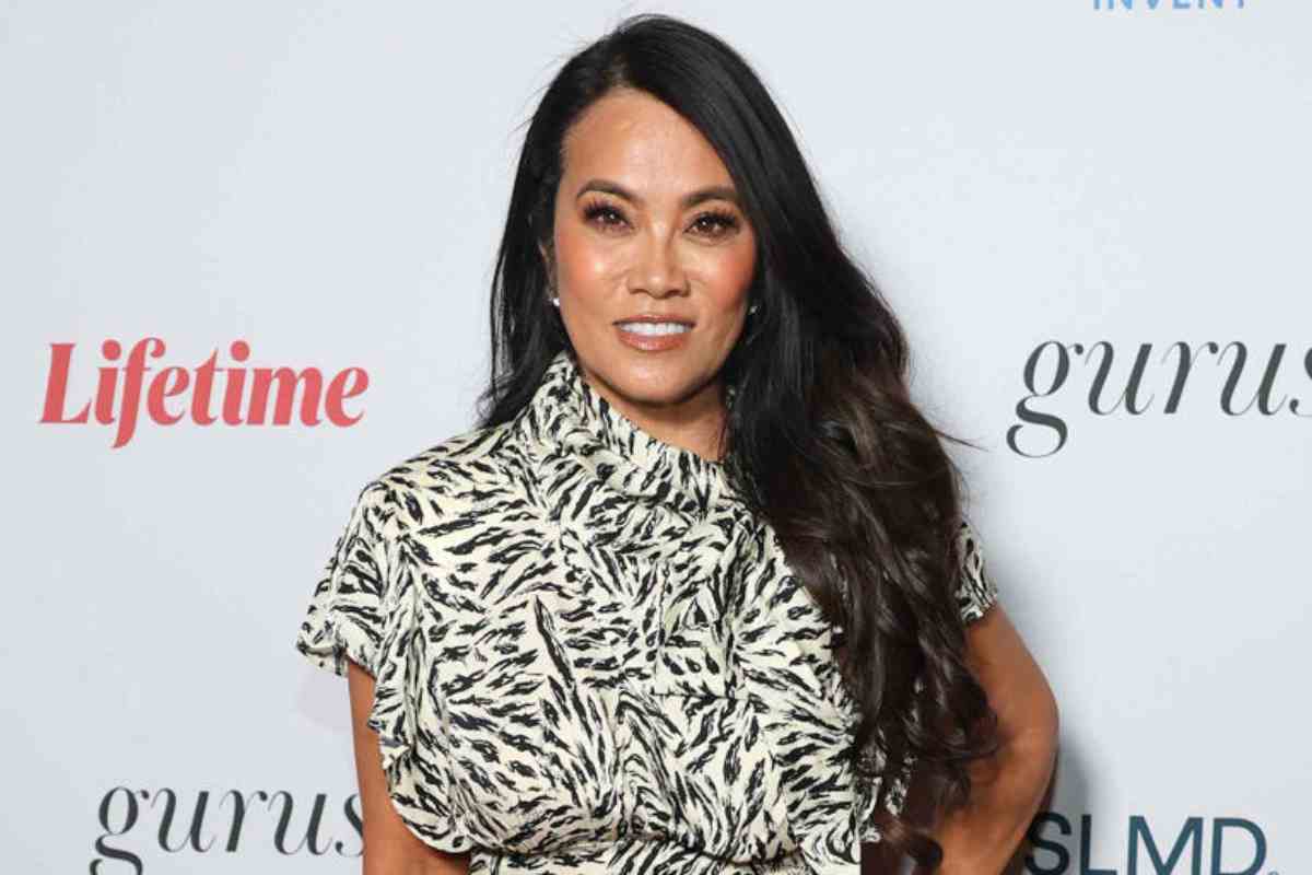 ictus dr. pimple popper