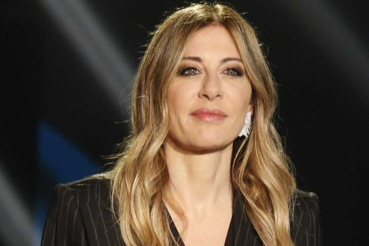 studi francesca fagnani