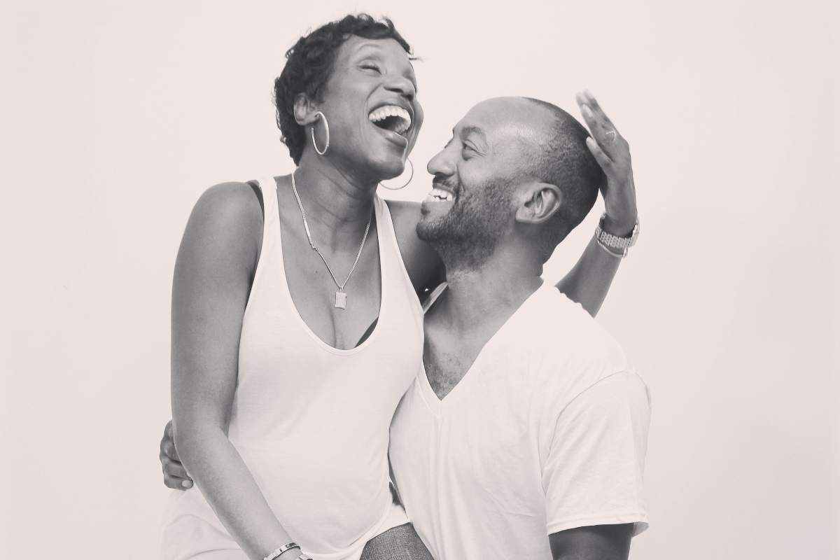 segni zodiacali che invecchiano meglio