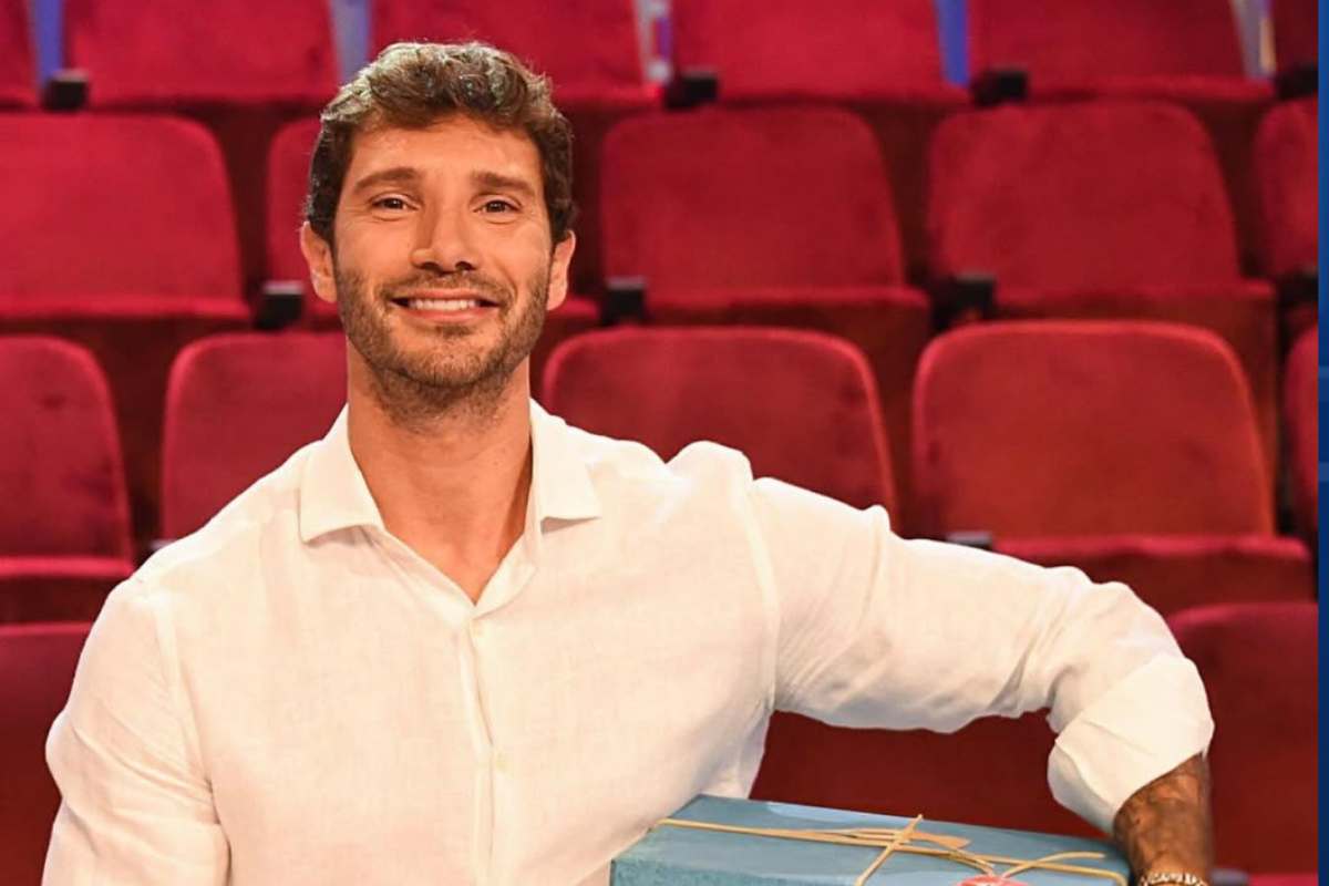 de martino afari tuoi