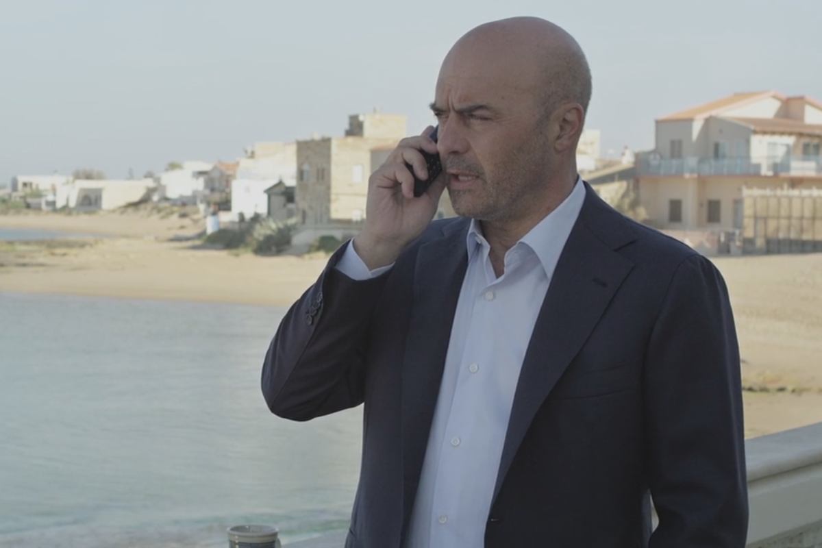 il commissario montalbano ritorna
