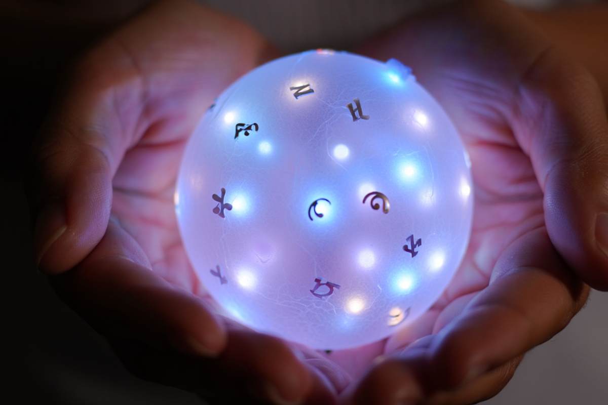 I segni zodiacali con l’intuizione più forte